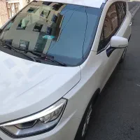 جک s3 مدل ۱۴۰۲