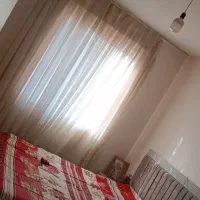 آپارتمان۷۲متری/وام دار/ایثار رودکی|فروش آپارتمان|کرمانشاه, |دیوار