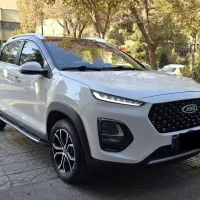 ام وی ام X22 pro مدل ۴۰۱ اقساطی