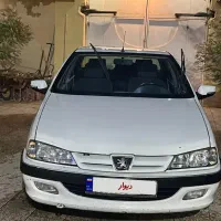 پارس۹۸
