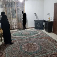 آپارتمان ۸۰ متری|فروش آپارتمان|رباط‌کریم, نصیرشهر|دیوار