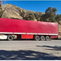 کانتین چادری ایران تک کانتین