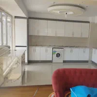 کابینت|مصالح و تجهیزات ساختمان|تبریز, |دیوار