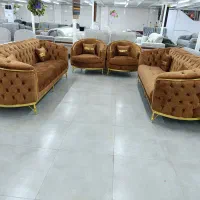 پخش مبلمان چستر نقد و اقساط بدون ضامن