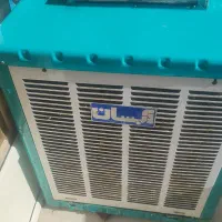 کولر آبی ۶۰۰۰ بالا زن|کولر آبی|شاهینشهر, خبرنگار|دیوار