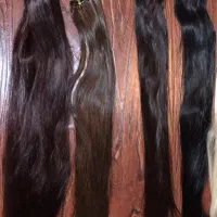 مو تق تقی قابل حرارت خارجی