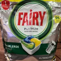 قرص ماشین ظرفشویی