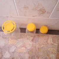 دبه|فروشگاه و مغازه|کرج, حسن آباد|دیوار