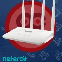 مودم سیم کارتی( آسیاتک - ایرانسل-هواوی نتربیت)|مودم و تجهیزات شبکه|شیراز, ملاصدرا|دیوار