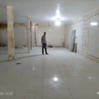 خورده کاری ، کاشی و سرامیک|خدمات پیشه و مهارت|اصفهان, لاله|دیوار