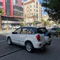 ام وی ام At x33s مدل 1401 بدون رنگ موتور 2000