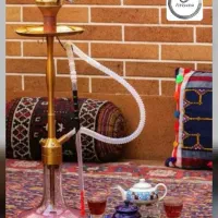 کار در سفره خانه