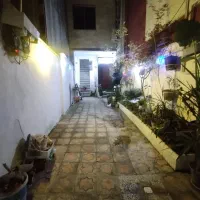 رهن و اجاره سوییت ورودی مشترک|اجارهٔ آپارتمان|لنگرود, |دیوار