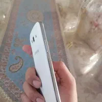 موبایل سامسونگ.|موبایل|مشهد, کلاهدوز|دیوار