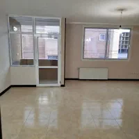 آپارتمان-تفکیکی-طبقه-اول-جنوبی