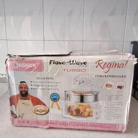 هواپز دسینی