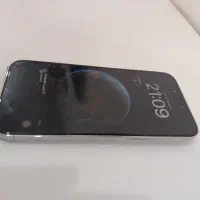 ایفون 14پرو مکس