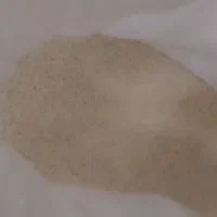 برنج طارم هاشمی خوش عطر|خوردنی و آشامیدنی|شاهینشهر, نبوت|دیوار