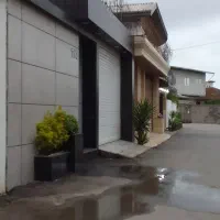 ظرفیت یک خانواده ۳نفره