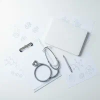 نگارش تخصصی پروپوزال علوم پزشکی ،تضمینی