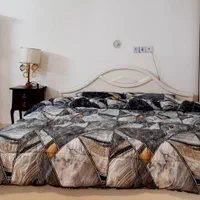 سوییت اجاره سوئیت مبله شخصی شیک وتمیز دربست ومستقل|اجارهٔ کوتاه‌مدت آپارتمان و سوئیت|مشهد, هفده شهریور|دیوار