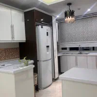 78متر-شهرک-شاهد-مجتمع-آریو-نقدینگی-لازم1-420