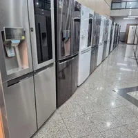 *هایپر کالای* (لوازم خانگی)|یخچال و فریزر|تهران, فلسطین (میدان انقلاب)|دیوار