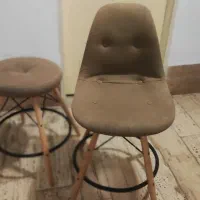 صندلی اوپن