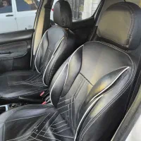 پژو 206Sd v8 مدل ۹۷|خودرو سواری و وانت|سنندج, |دیوار