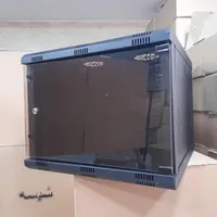 رک شبکه 9 یونیت عمق 45 و 60