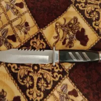 چاقوی کارد شکاری کوهنوردی اصل کلمبیا