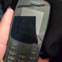 گوشی ساده نو|موبایل|یاسوج, |دیوار