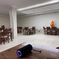 کرایه سالن برای مهمانی