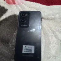 فروش گوشی|موبایل|گالیکش, |دیوار