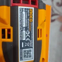 دریل شارژی60نیوتن اینکو|ابزارآلات|یاسوج, |دیوار