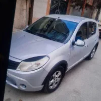 فروش ساندرو مدل۹۵