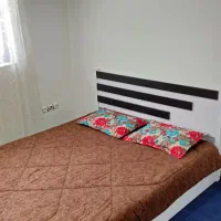 اجاره روزانه خانه و سوئیت|اجارهٔ کوتاهمدت آپارتمان و سوئیت|رشت, فلسطین|دیوار