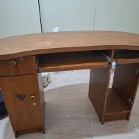 میز کامپیوتر