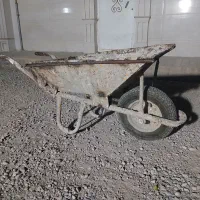 فرغون یا گاری
