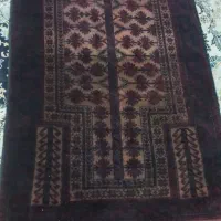 قالیچه دست بافت