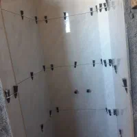 اجراونصب کاشی وسرامیک