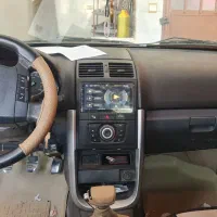 سورن ۹۸ دوگانه دستی|خودرو سواری و وانت|شاهینشهر, گزبرخوار|دیوار