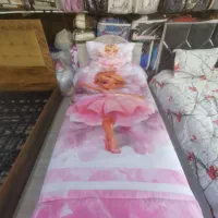 روتختی باب اسفنجی 2