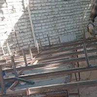 دعوت به کار، جوشکاری ، co2  خوداشتغالی آموزش