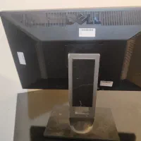 مانیتور 23 اینچ دل