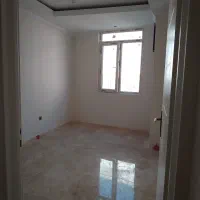 فروش-80متری-2خواب