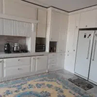 کابینت و کمد دیواری ام دی اف|خدمات پیشه و مهارت|اسلام‌شهر, شهرک احمدیه|دیوار