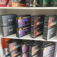 سیستم صوتی خودرو پک اقتصادی نقد اقساط (چک سفته)|قطعات یدکی و لوازم جانبی|مشهد, توس (بلوار توس)|دیوار