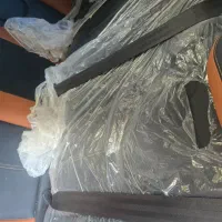 ایکس ۲۲ پرو x22|خودرو سواری و وانت|خمینی‌شهر, |دیوار