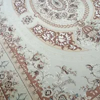 فرش 12 متری|فرش|صحنه, |دیوار